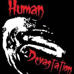 Human Devastation (ITA) : Human Devastation